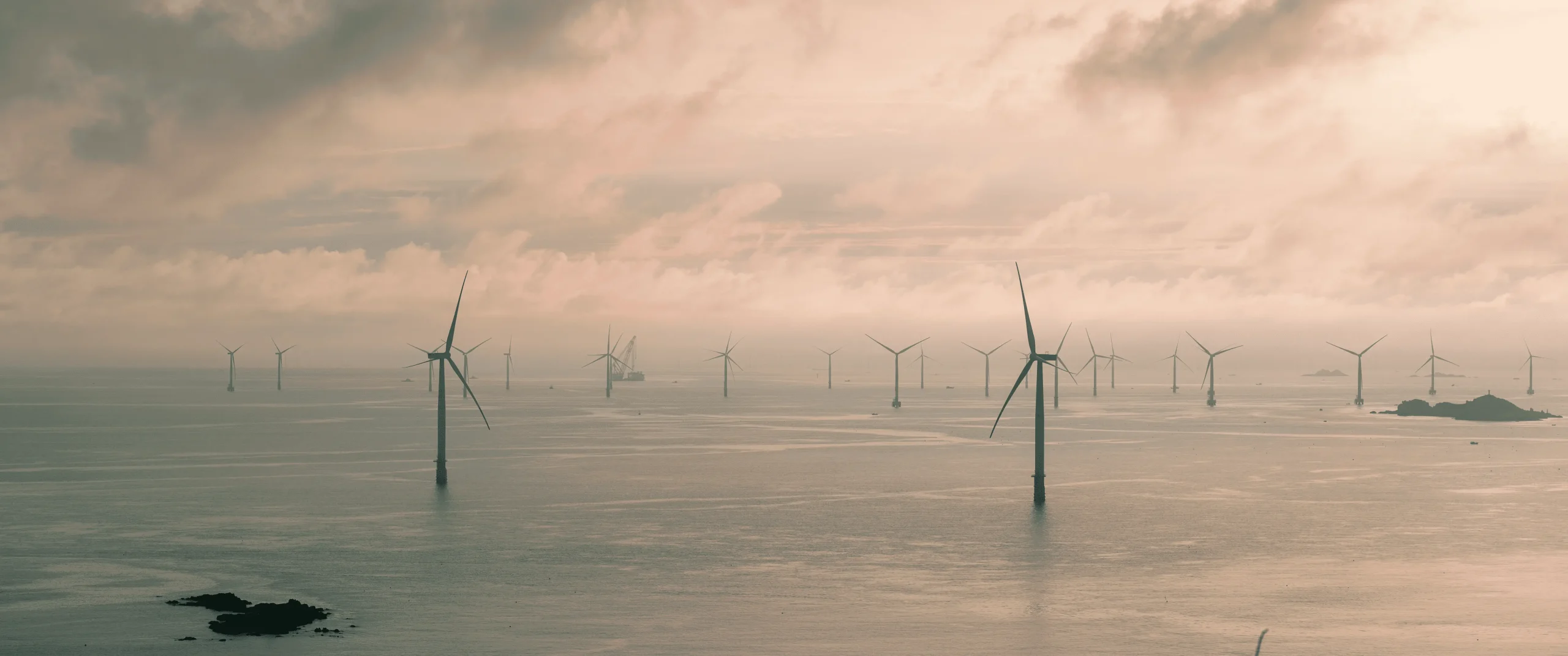 优秀的设计总是心有灵犀