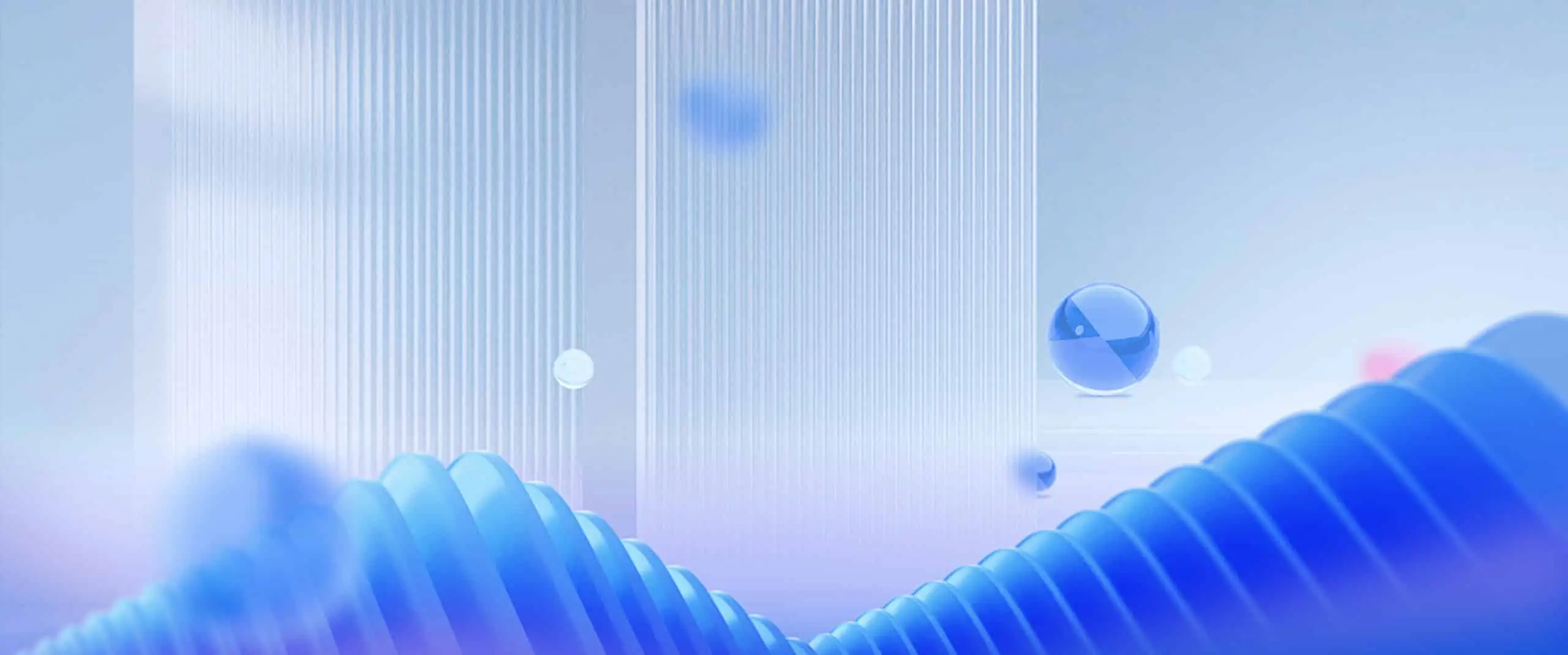 优秀的设计总是心有灵犀